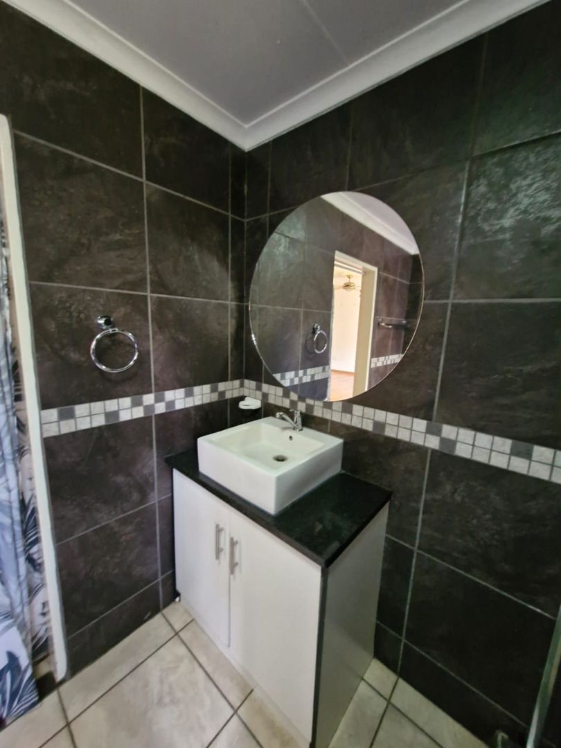 Commercial Property for Sale in Waagfontein North West